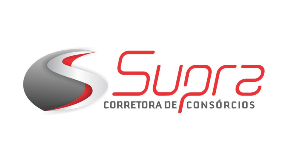 Supra Consórcios